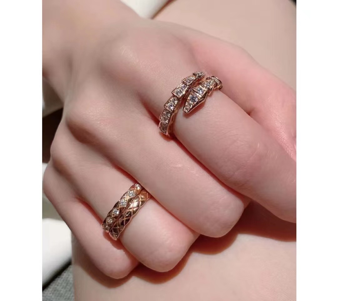Ring Jewelry