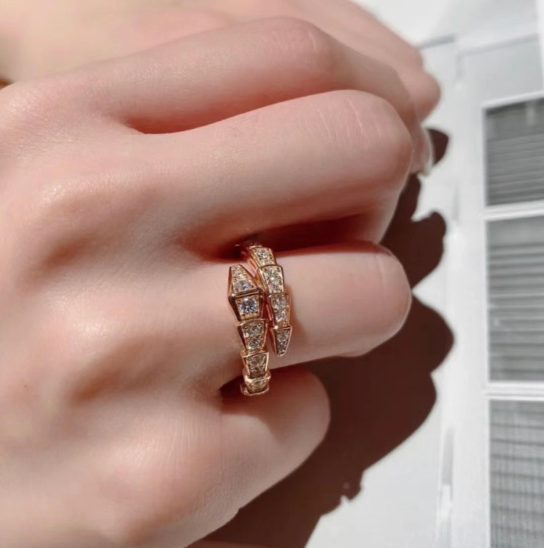Ring Jewelry