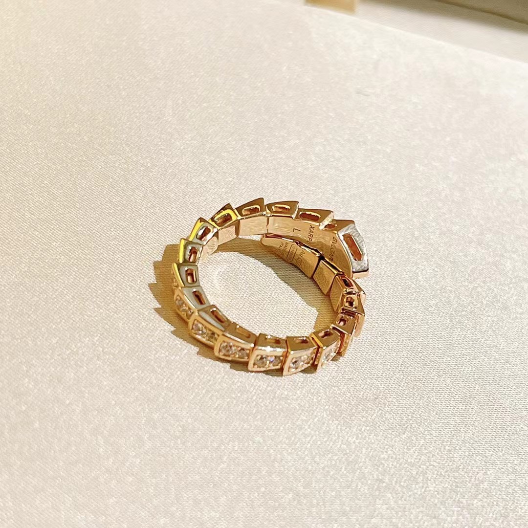Ring Jewelry