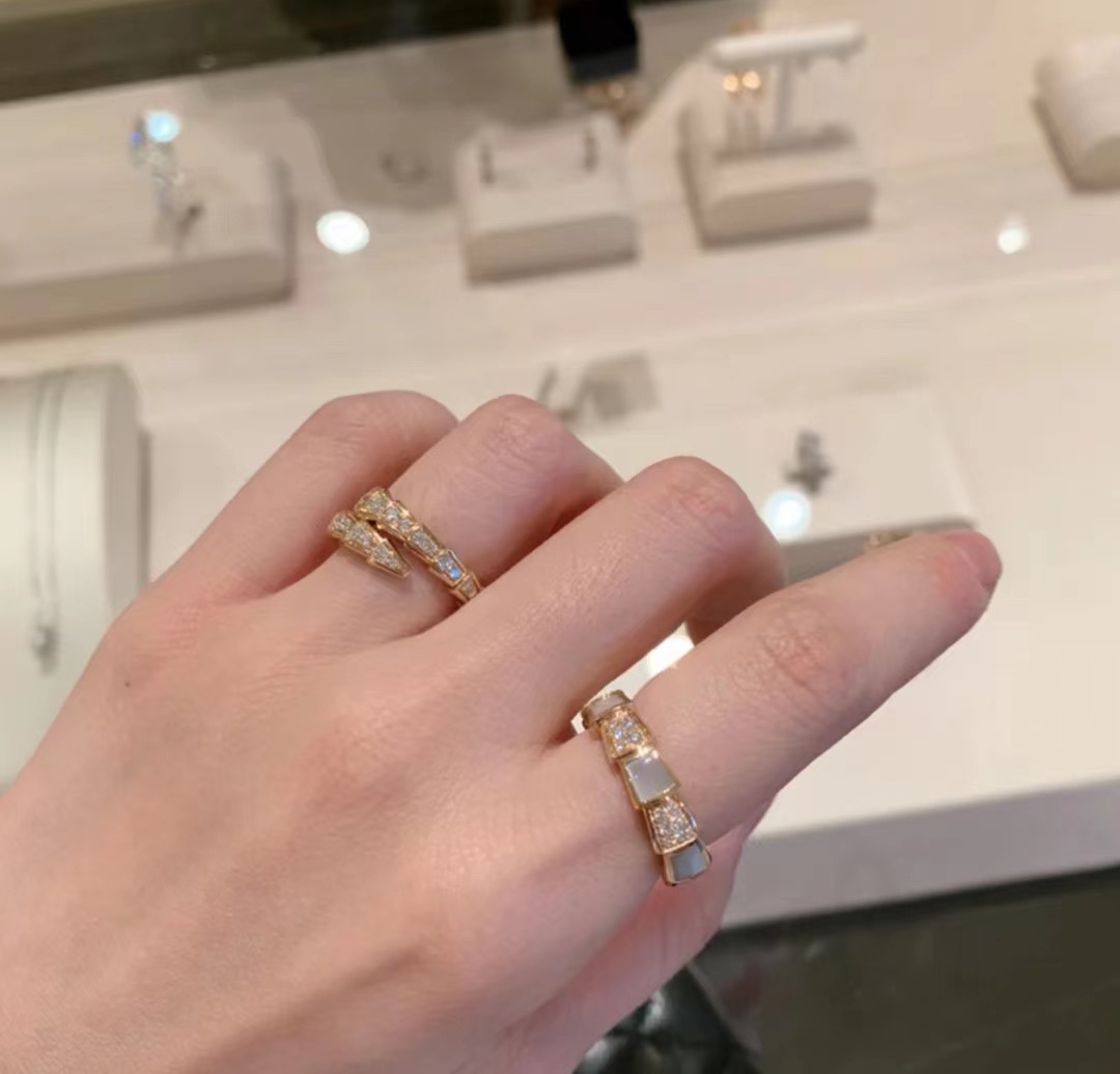 Ring Jewelry
