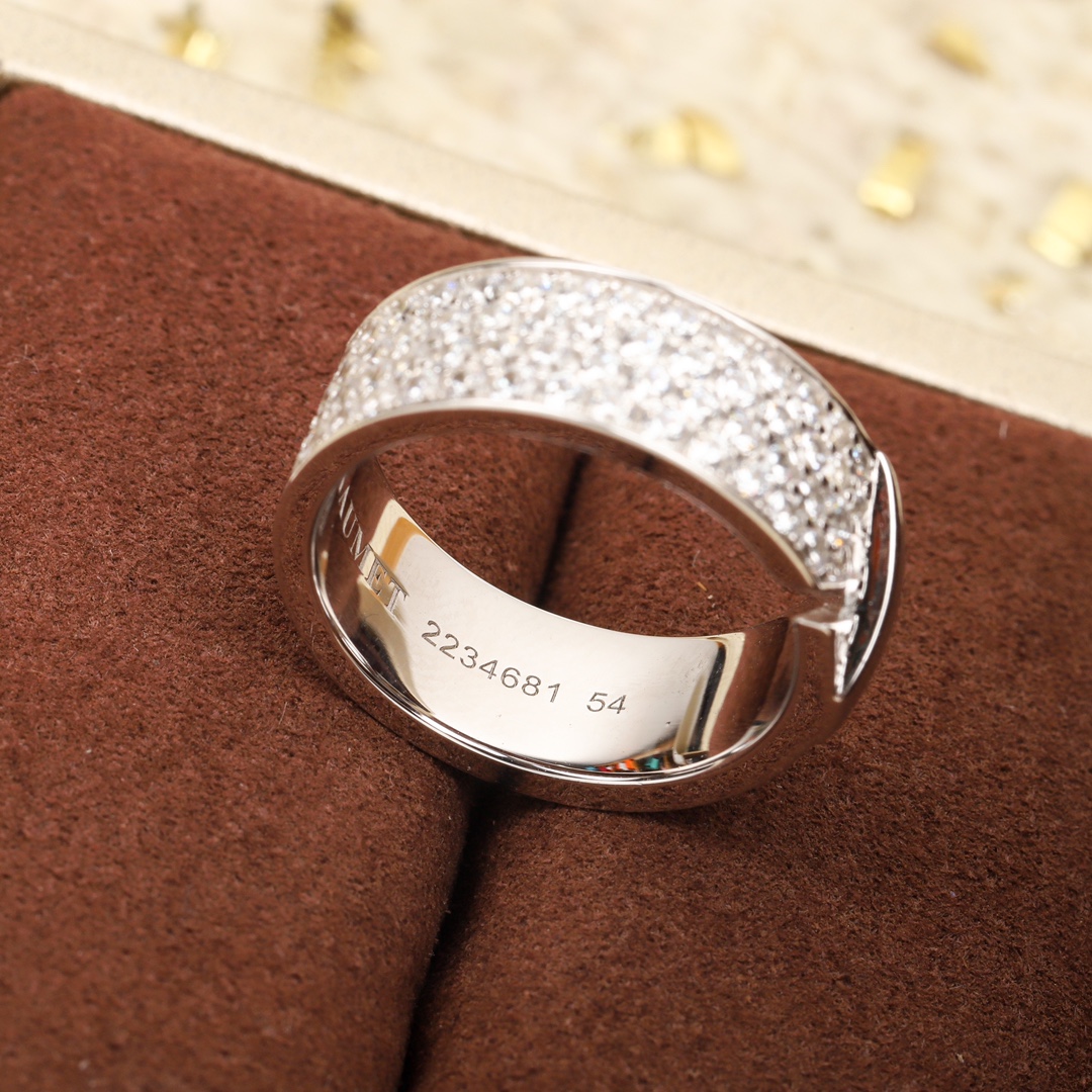 Ring Jewelry
