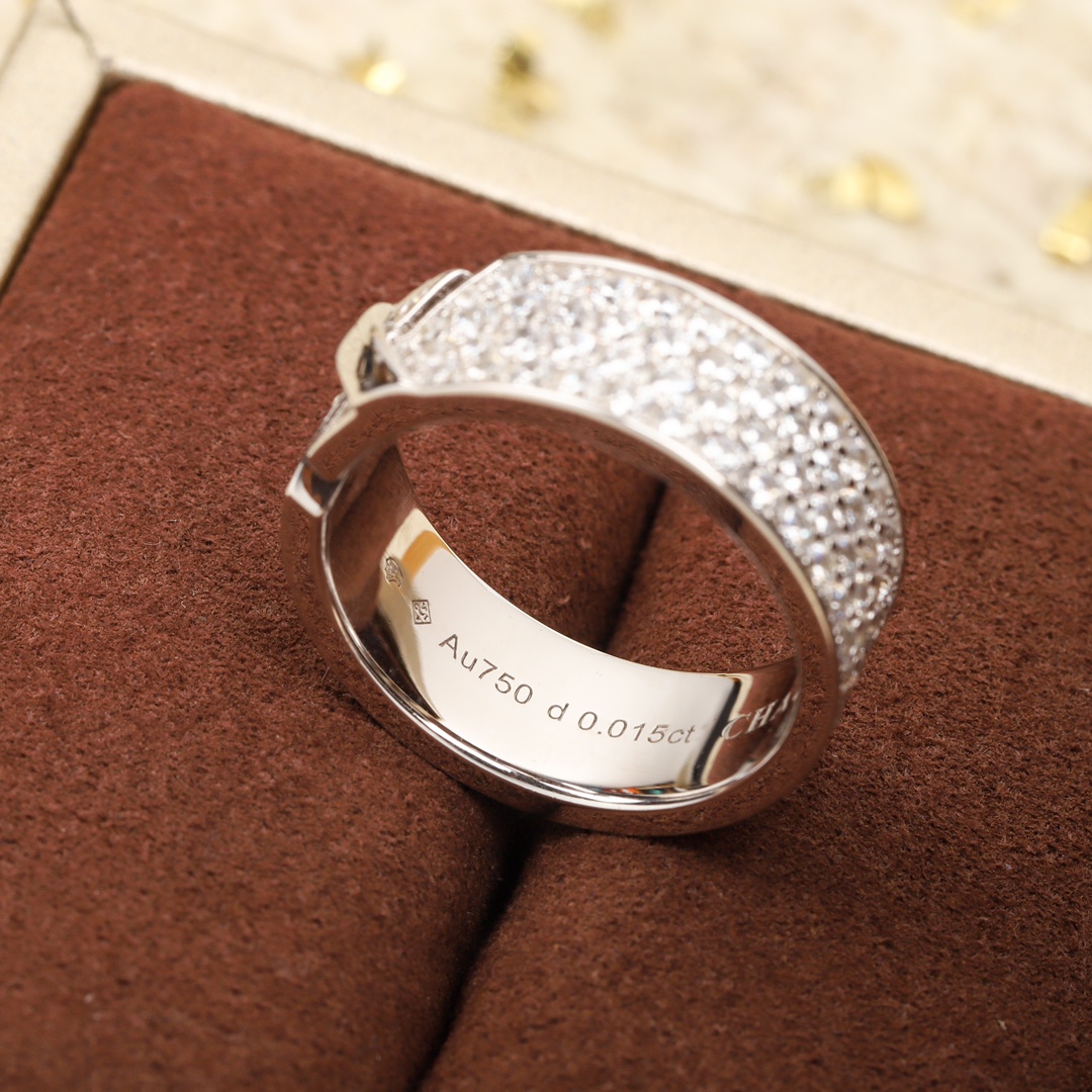 Ring Jewelry