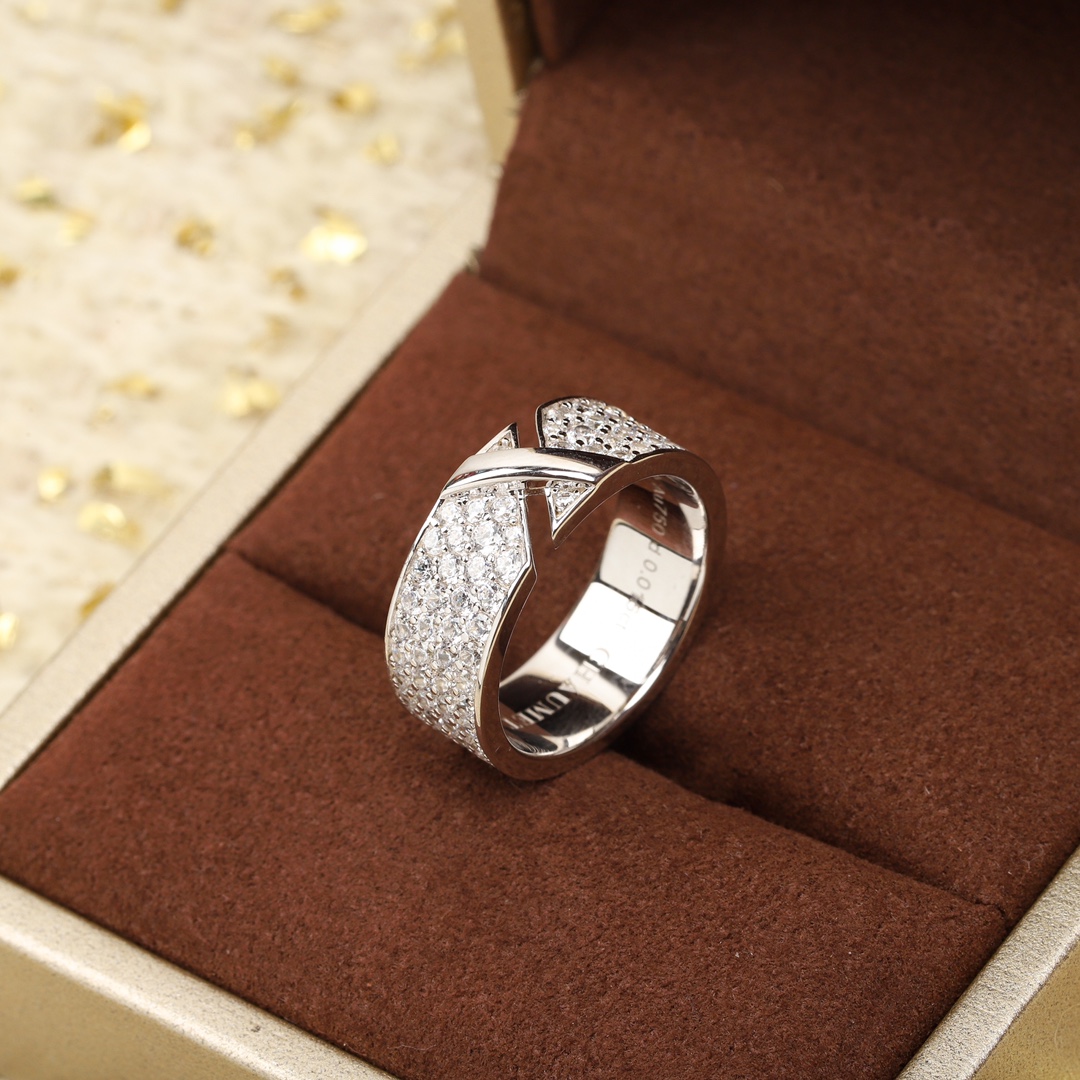 Ring Jewelry