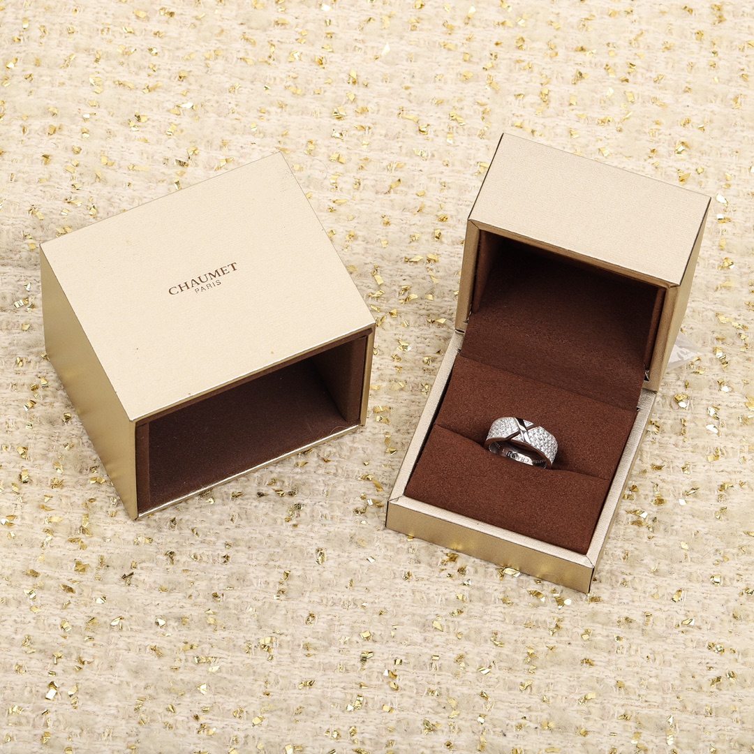 Ring Jewelry