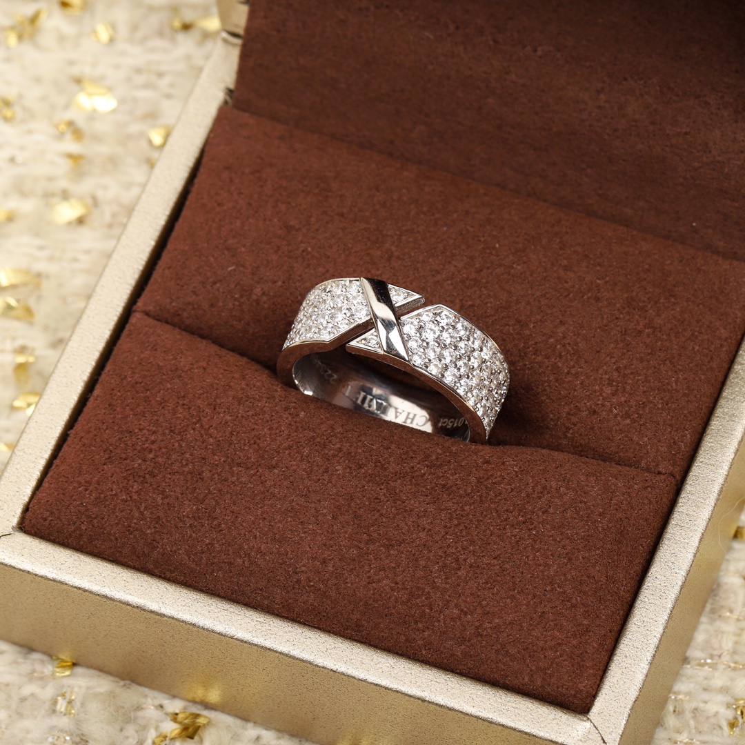 Ring Jewelry