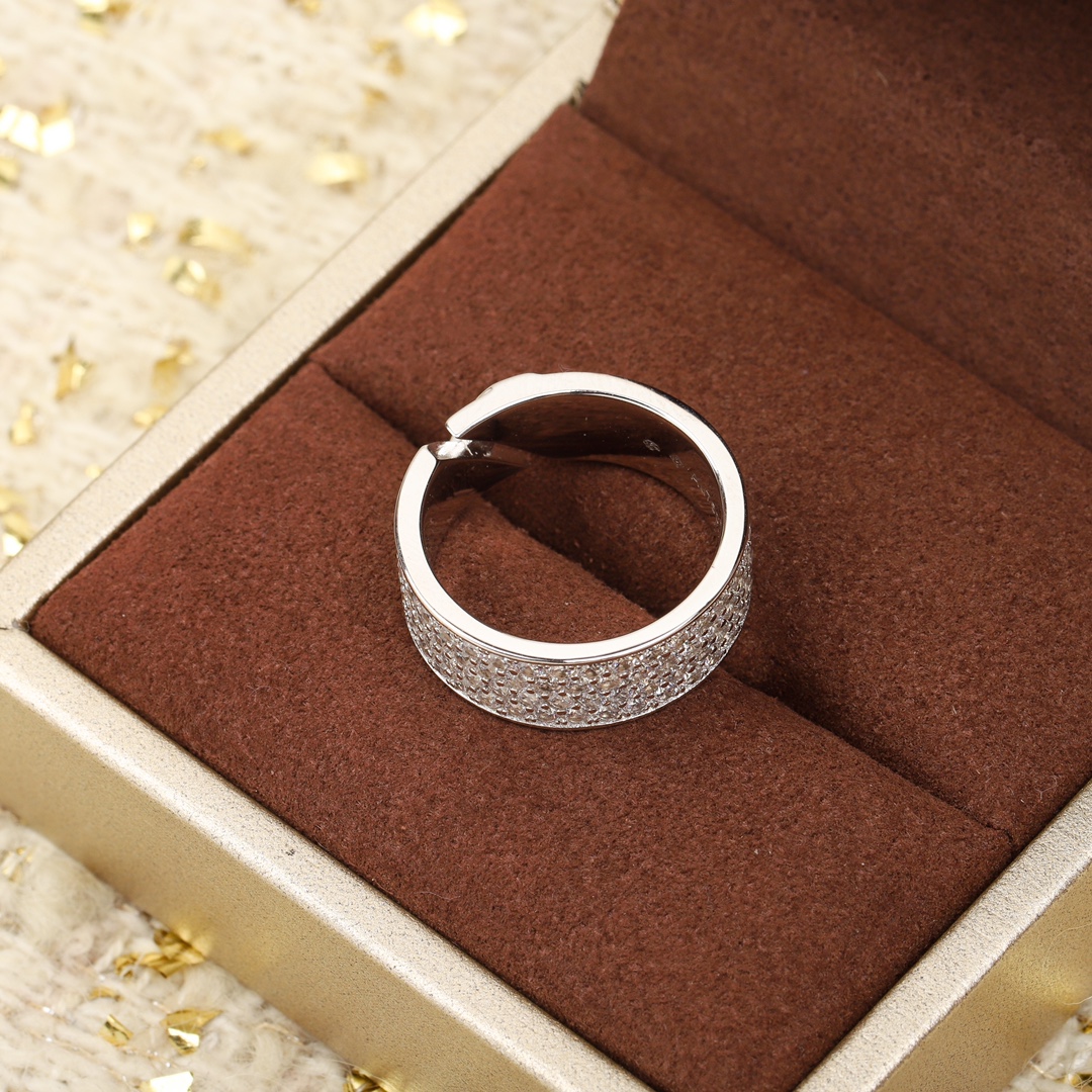 Ring Jewelry