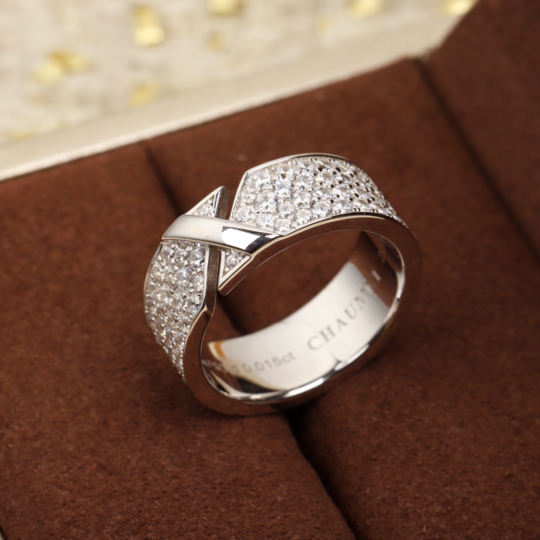 Ring Jewelry