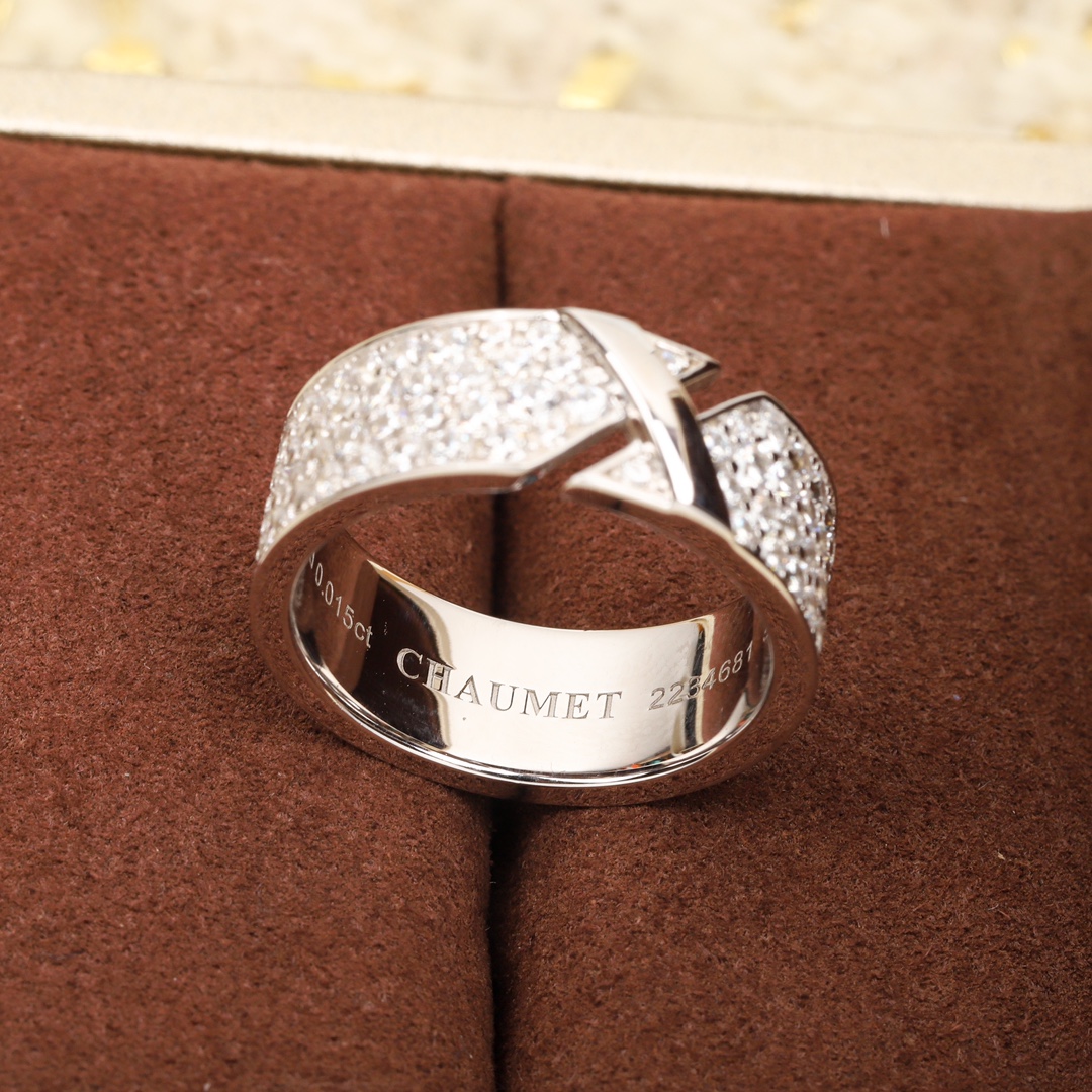 Ring Jewelry