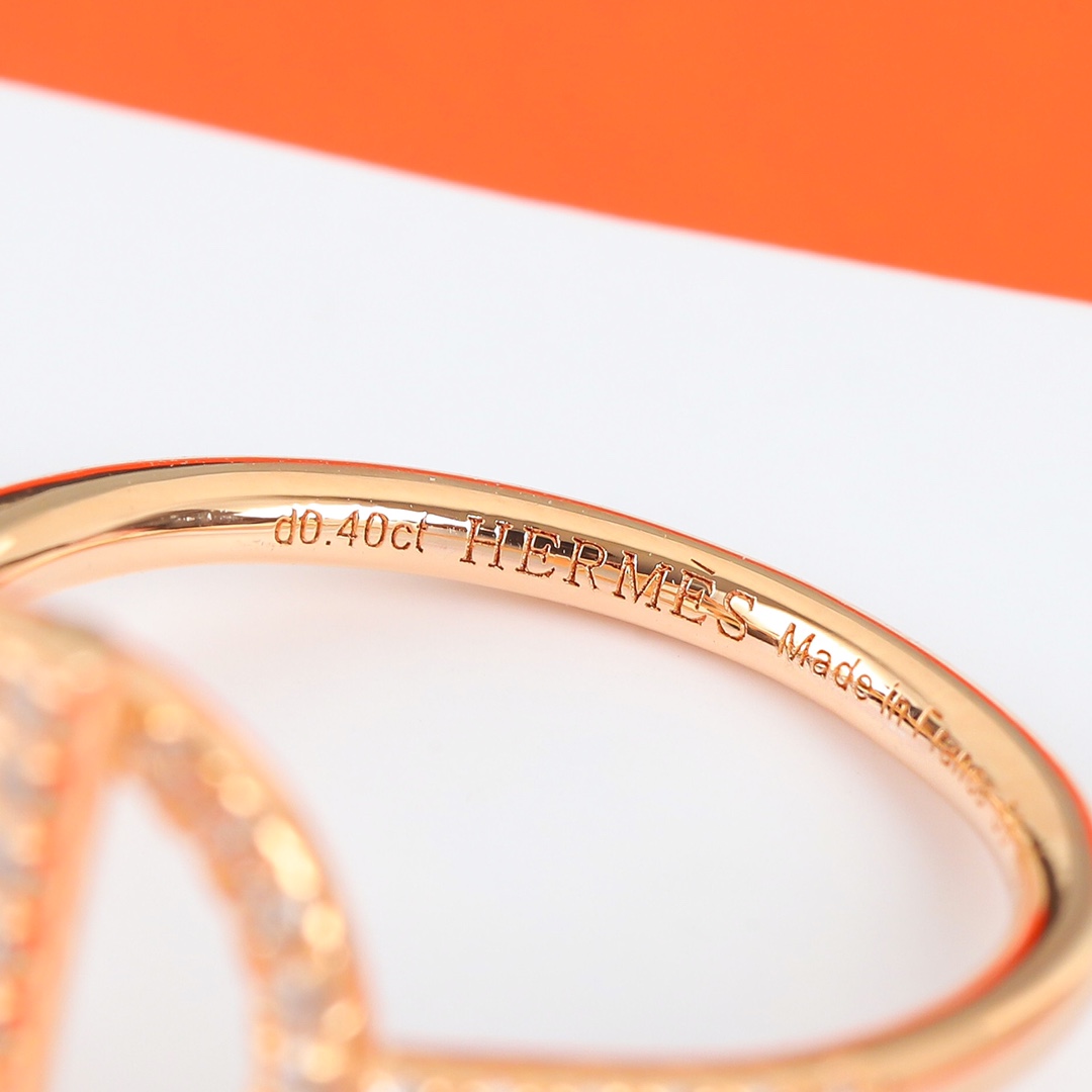 Ring Jewelry