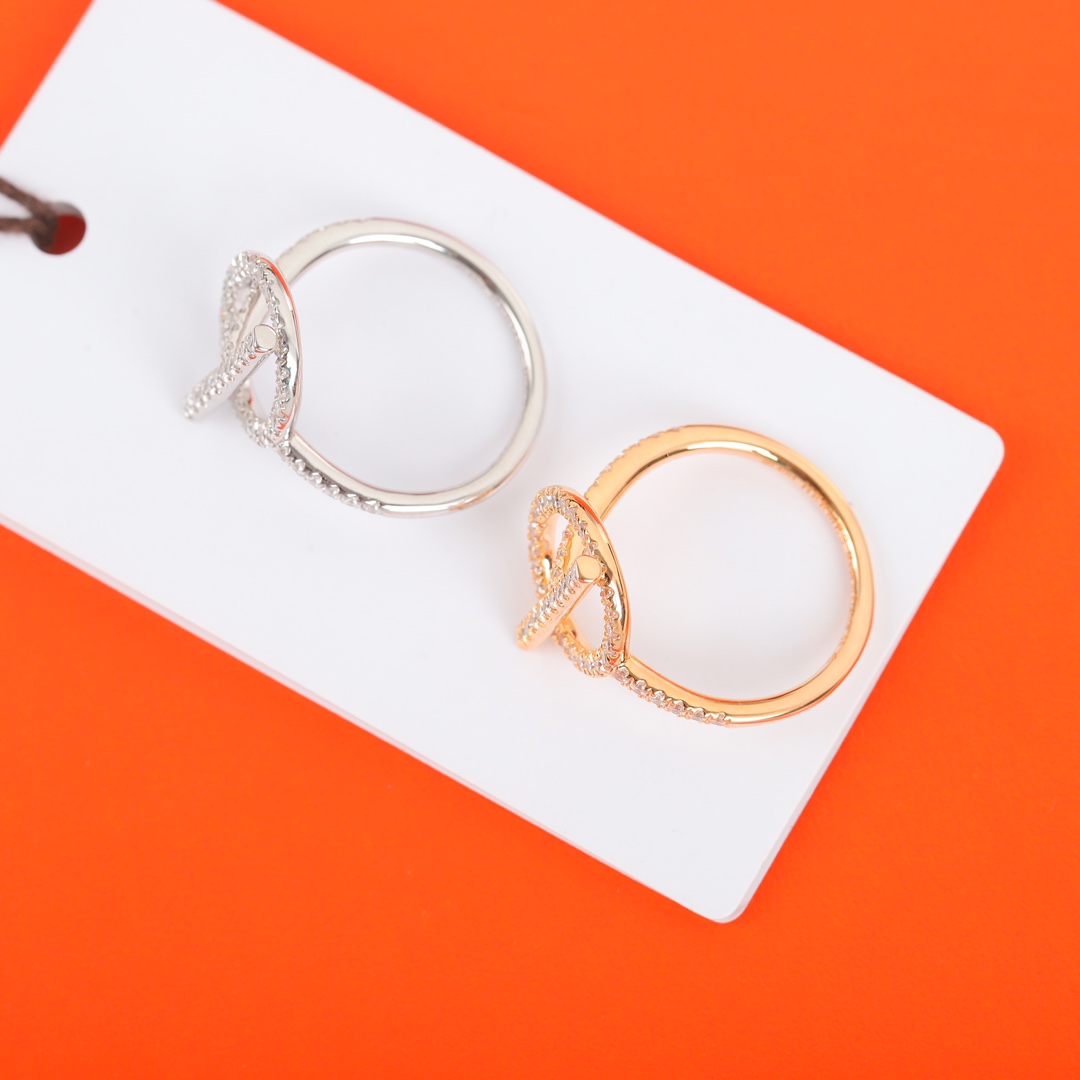 Ring Jewelry