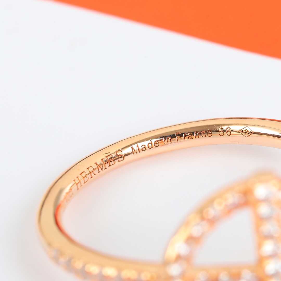 Ring Jewelry