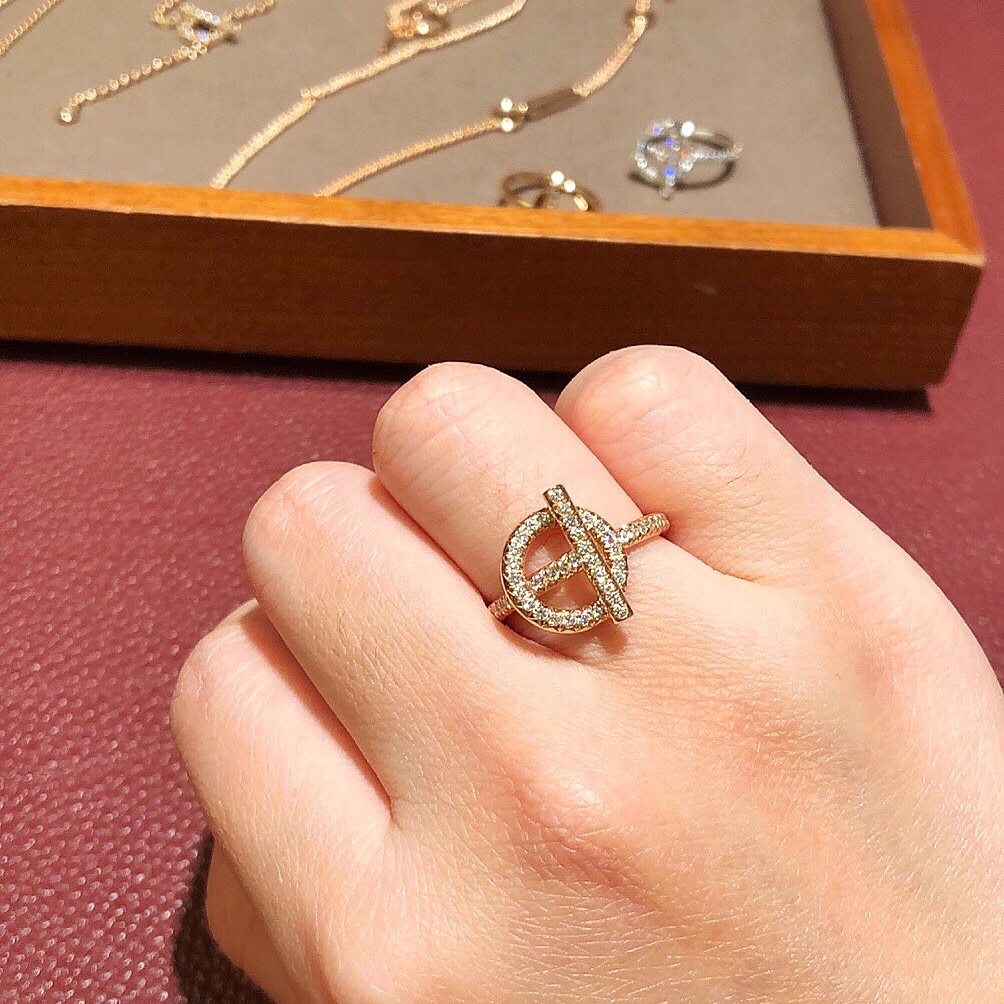 Ring Jewelry