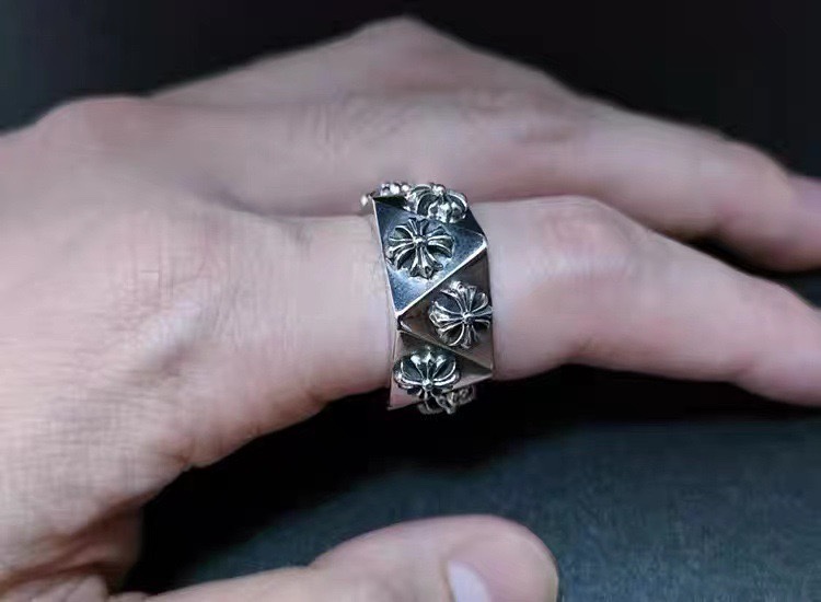 Ring Jewelry