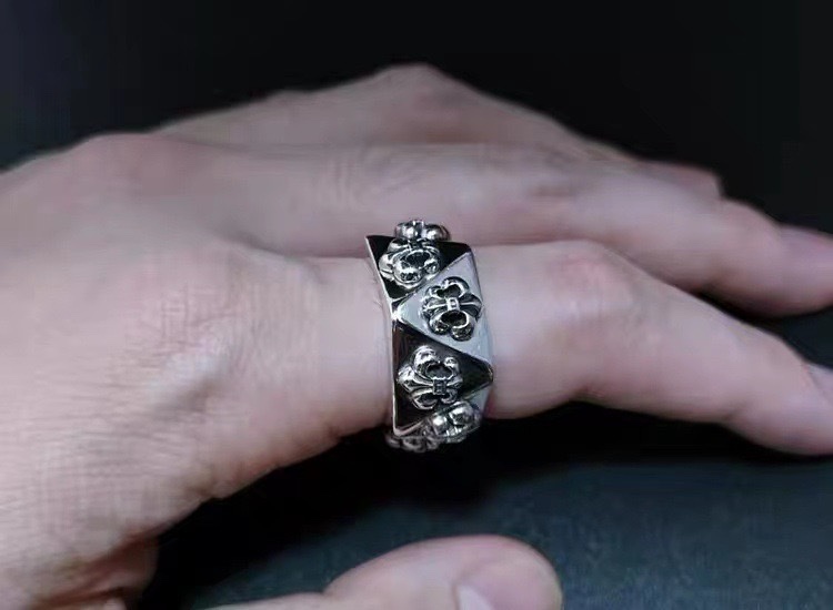 Ring Jewelry