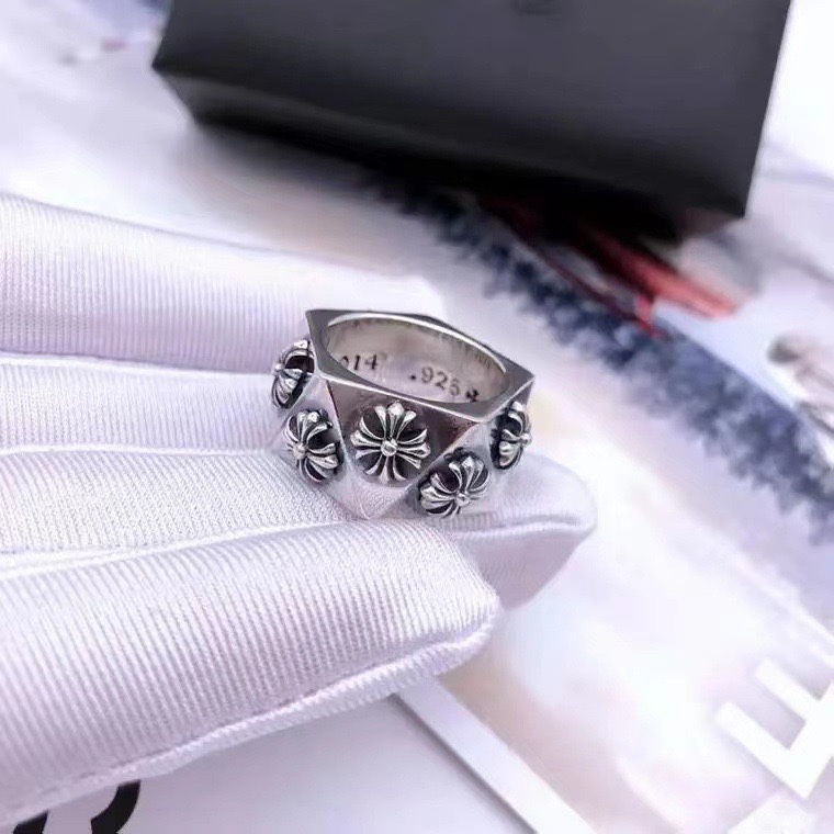 Ring Jewelry