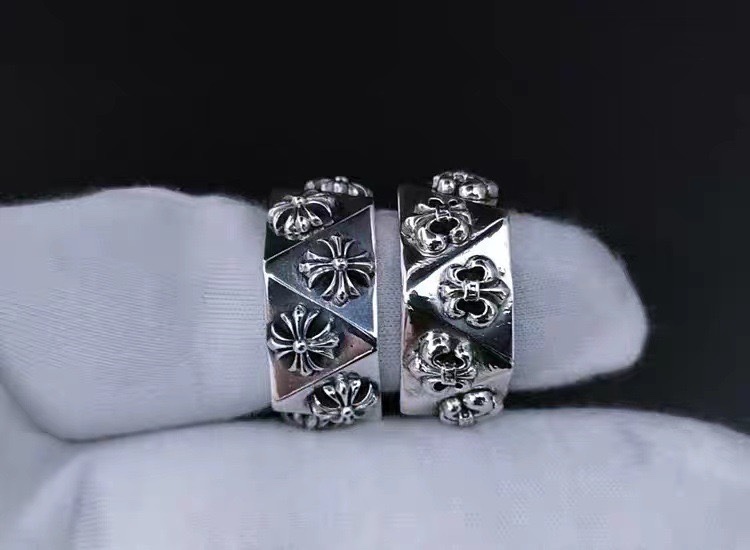 Ring Jewelry