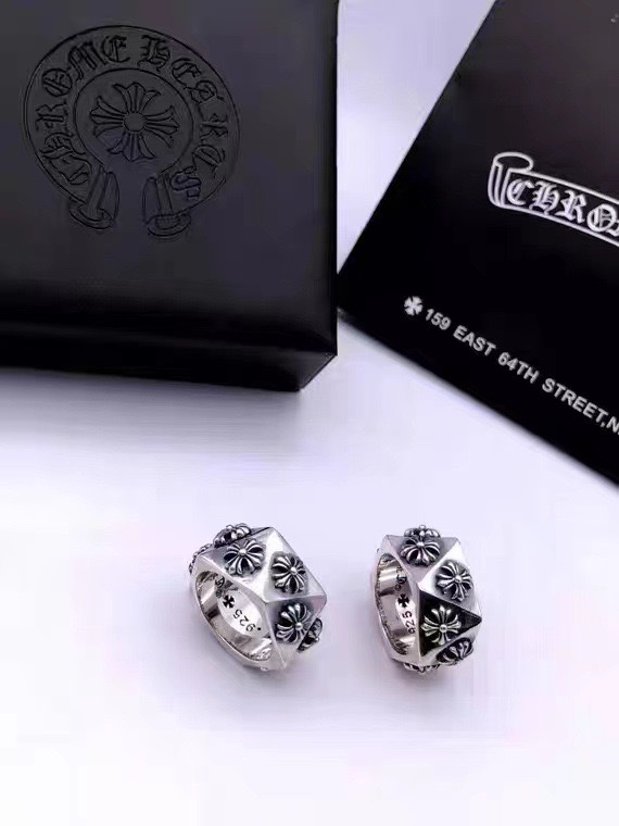 Ring Jewelry