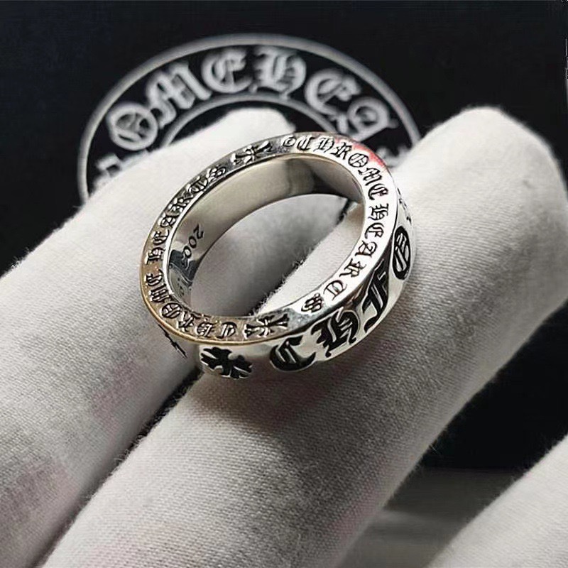 Ring Jewelry