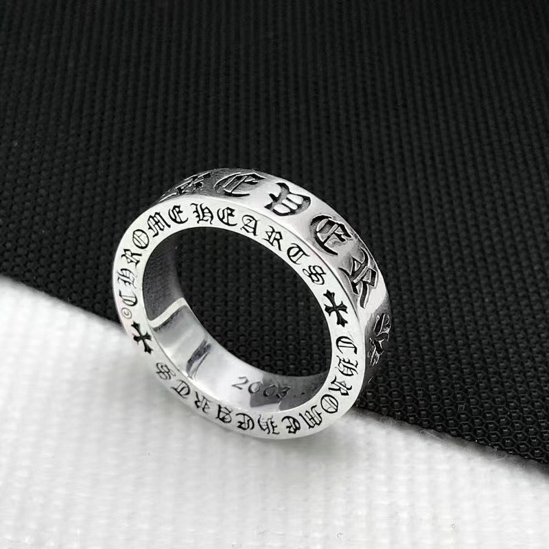 Ring Jewelry