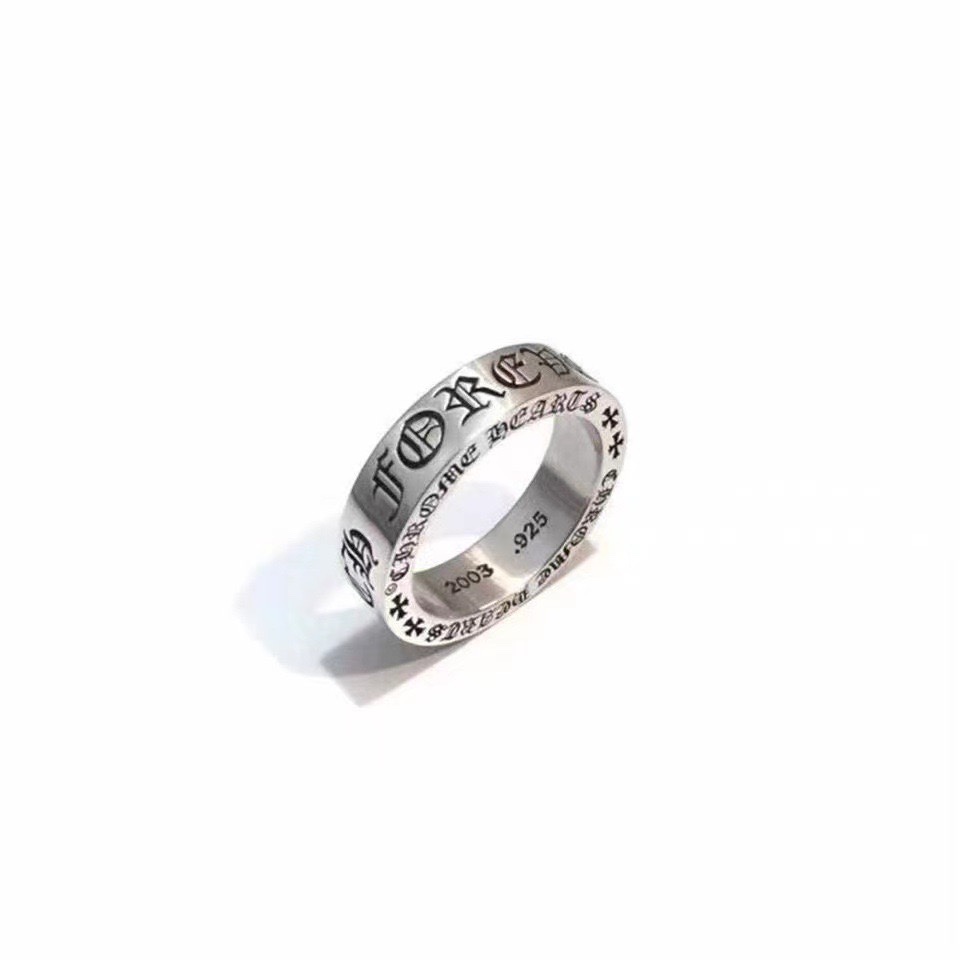 Ring Jewelry