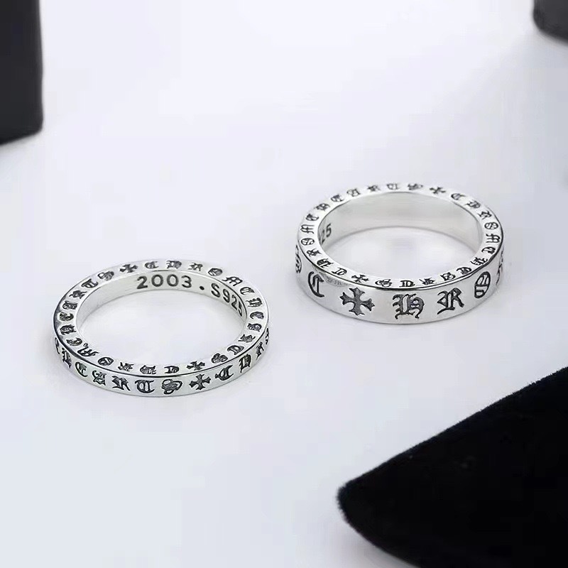 Ring Jewelry
