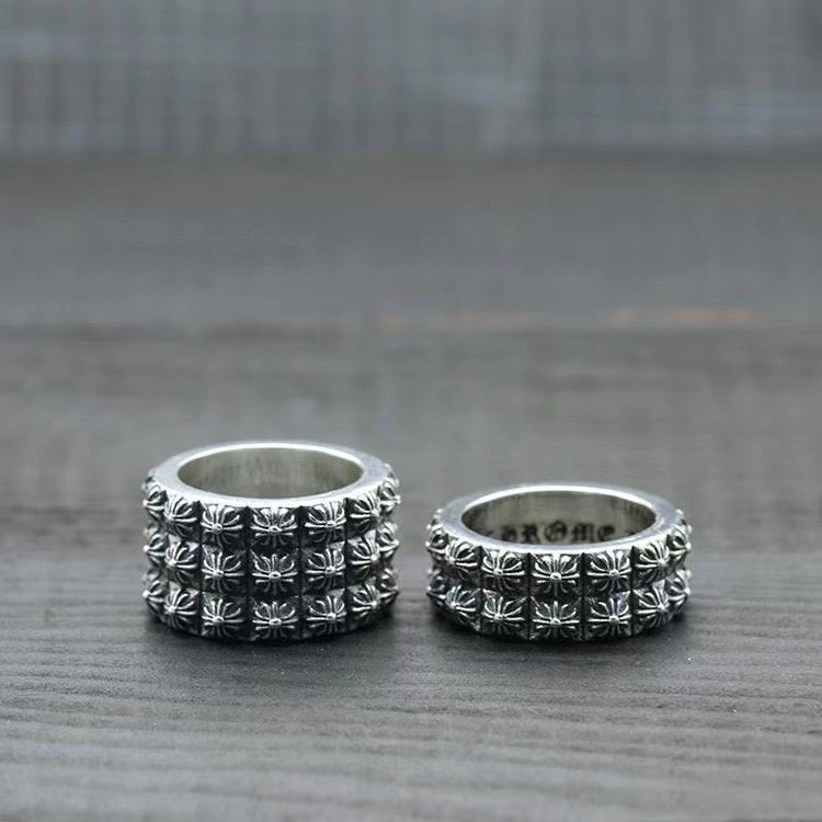 Ring Jewelry