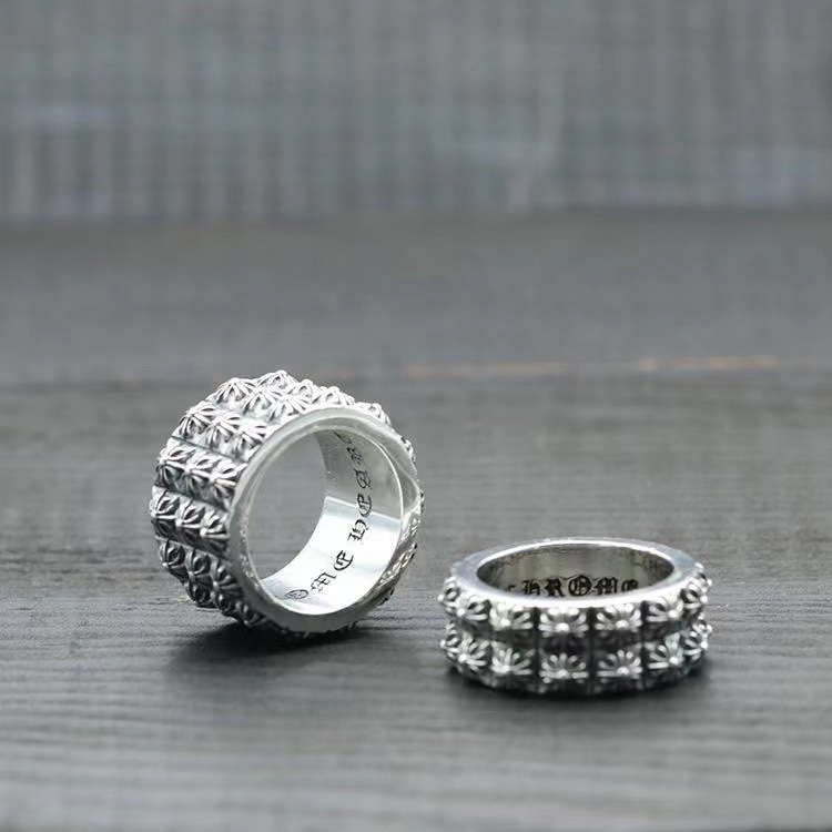 Ring Jewelry