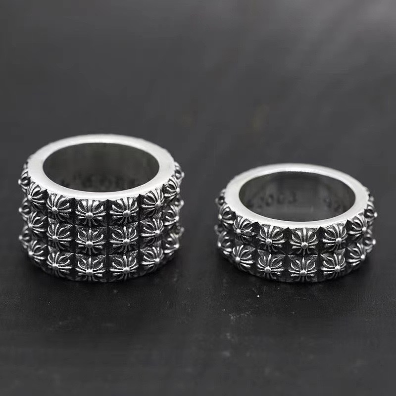 Ring Jewelry