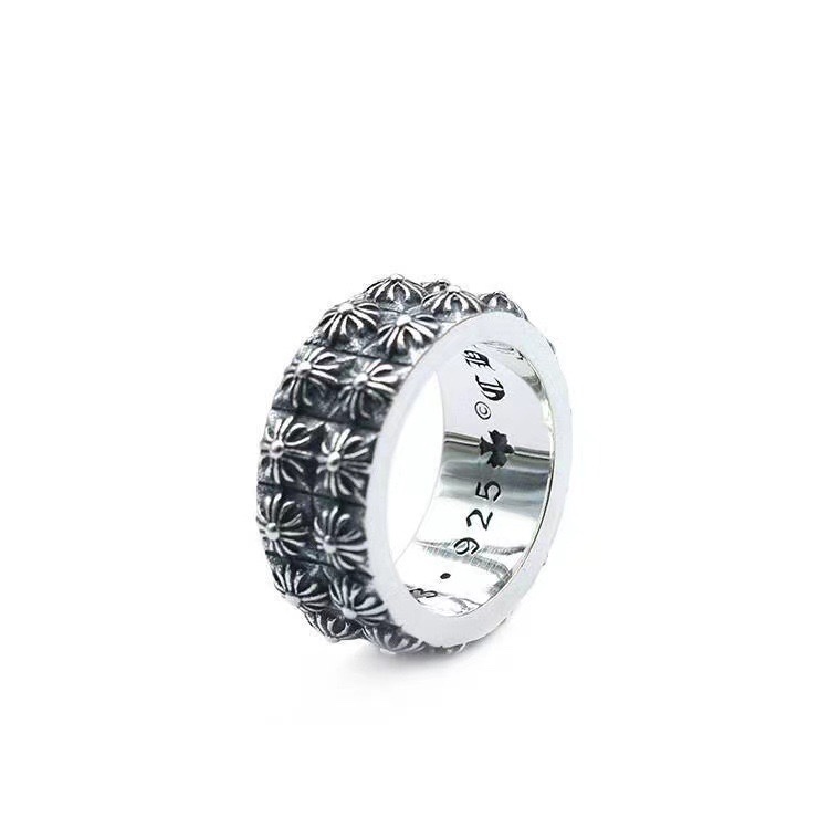 Ring Jewelry