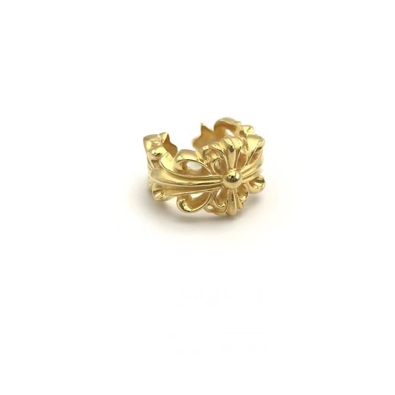 Ring Jewelry