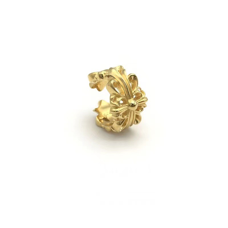 Ring Jewelry