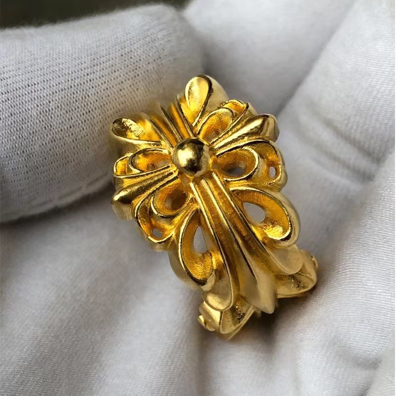 Ring Jewelry