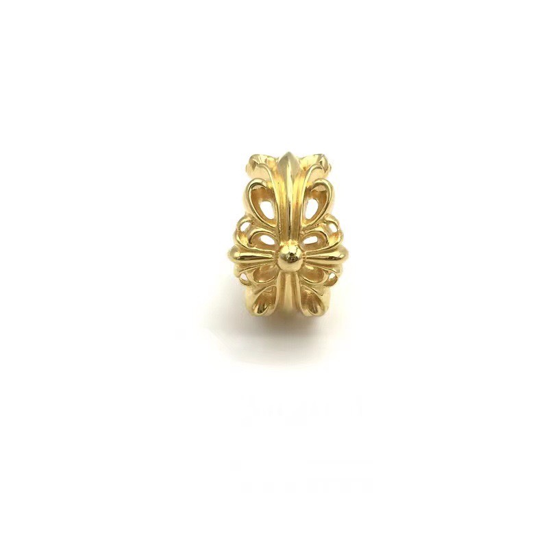 Ring Jewelry