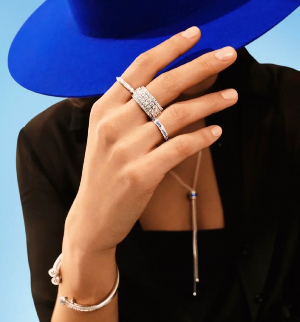 Ring Jewelry