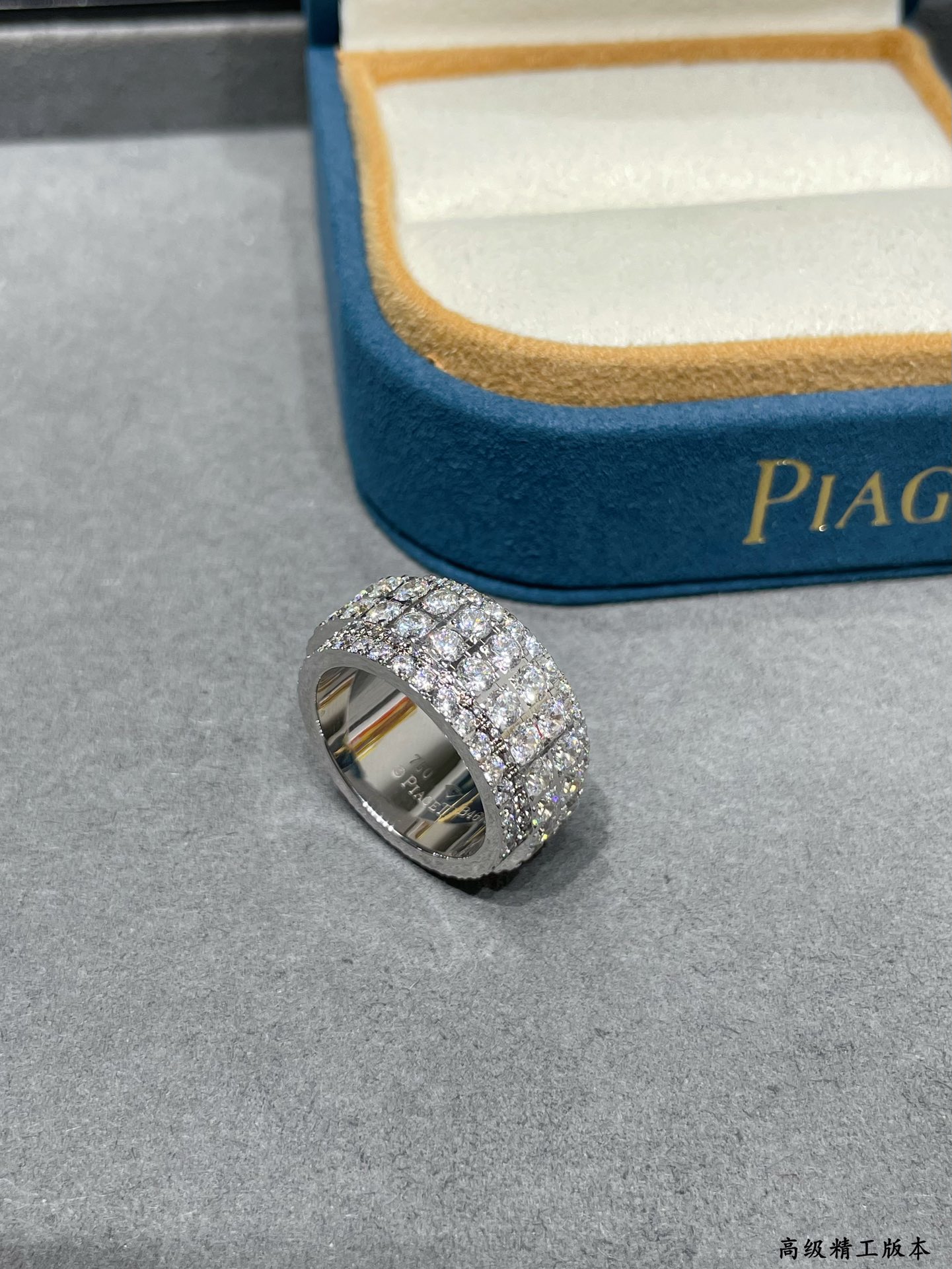 Ring Jewelry