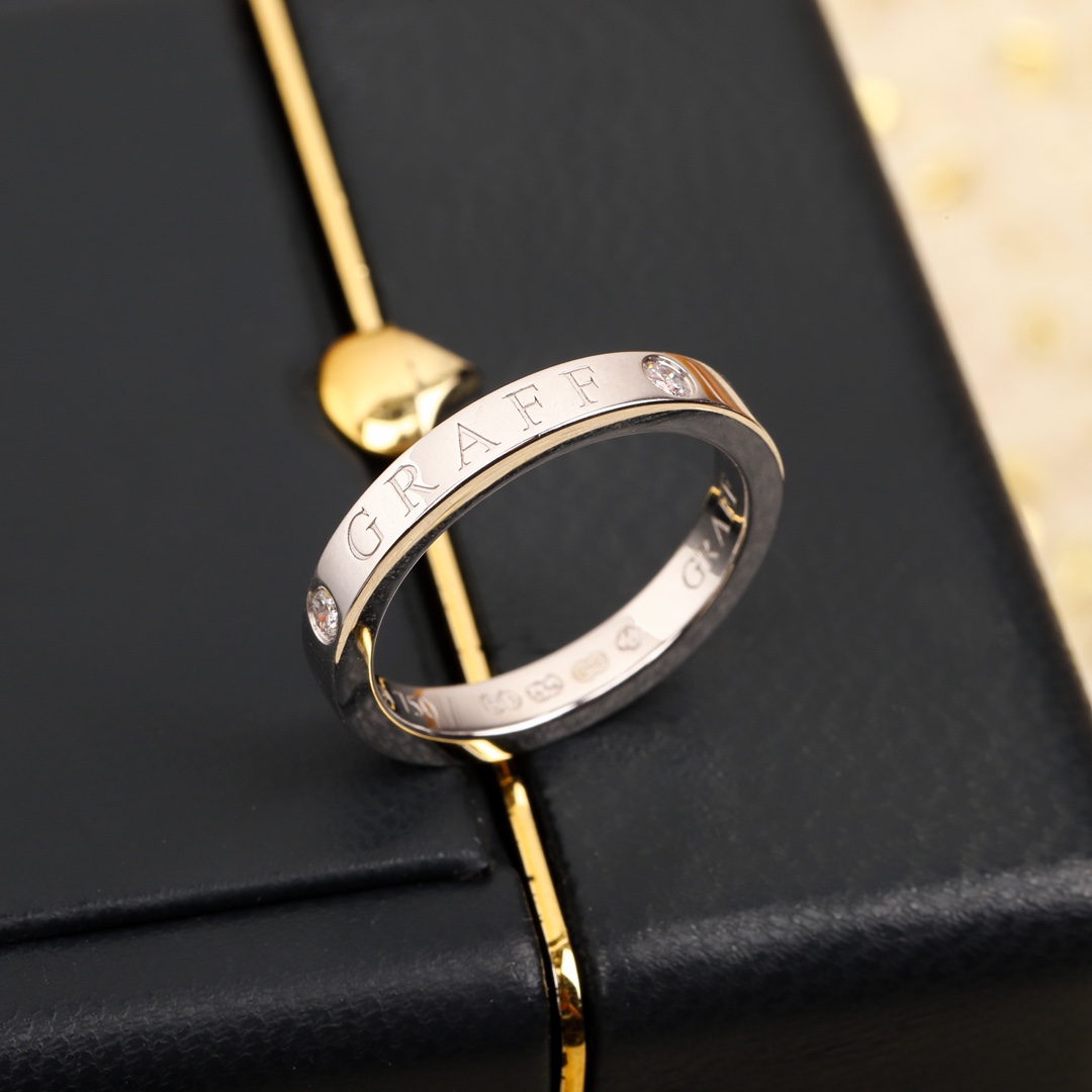 Ring Jewelry