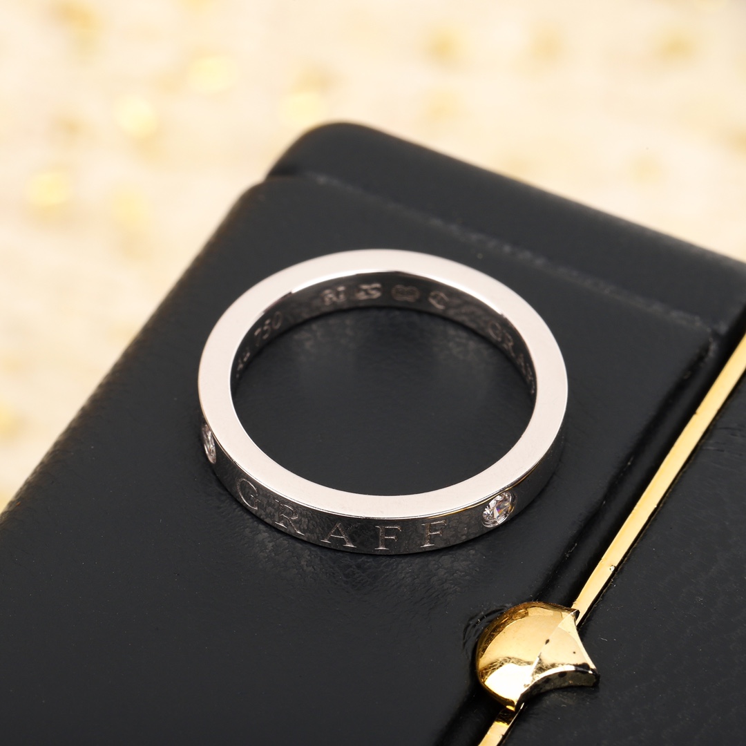Ring Jewelry