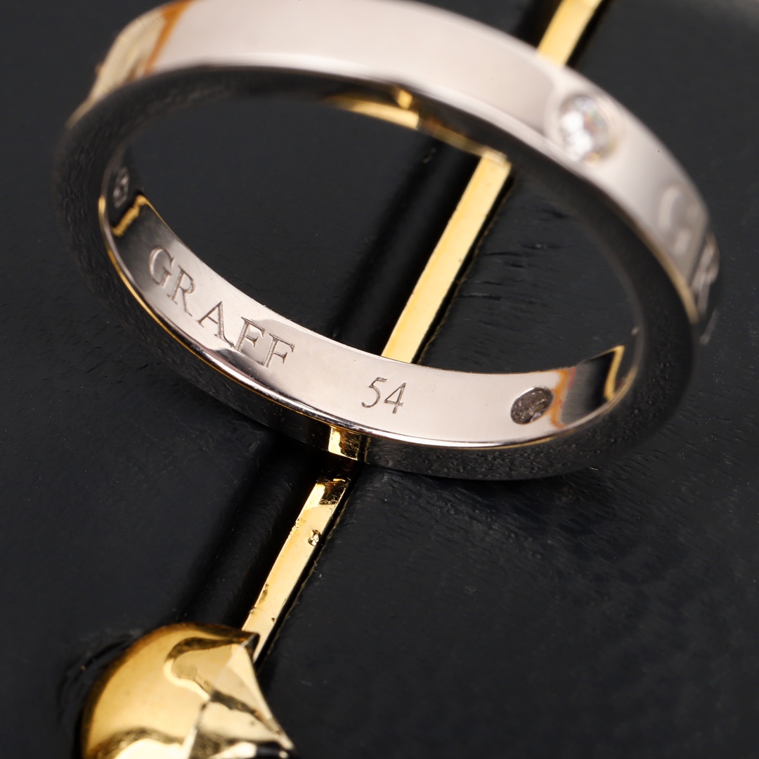 Ring Jewelry