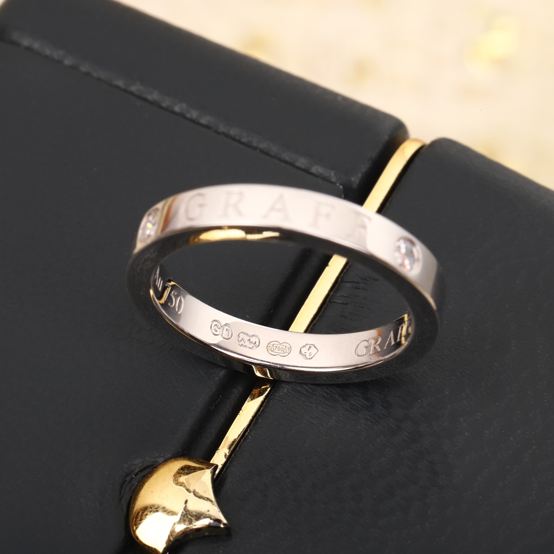 Ring Jewelry