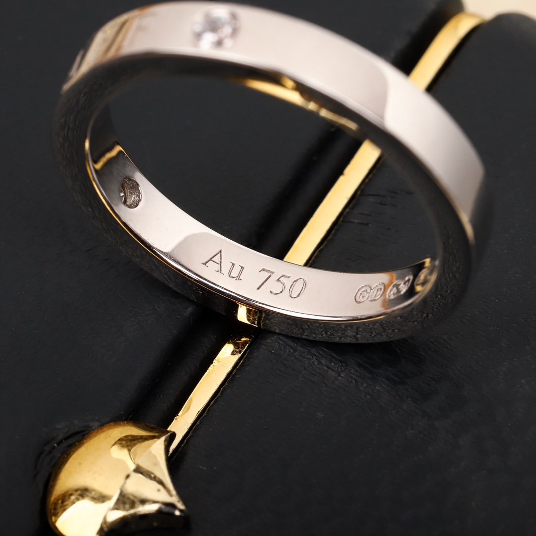 Ring Jewelry
