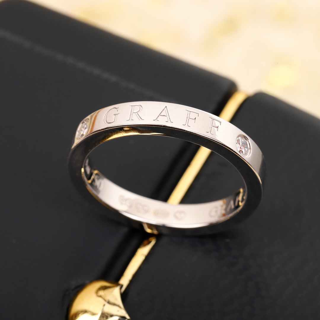 Ring Jewelry