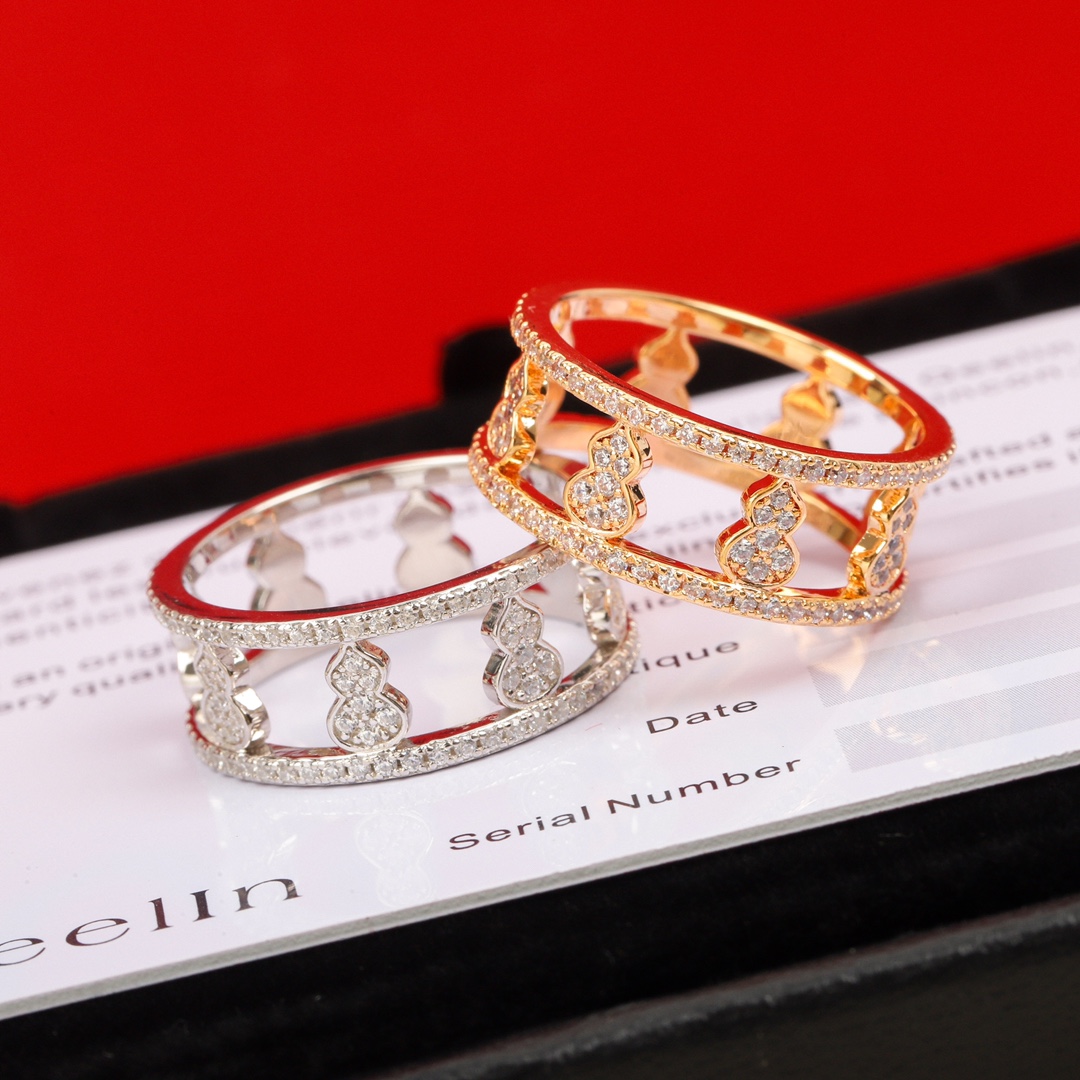 Ring Jewelry