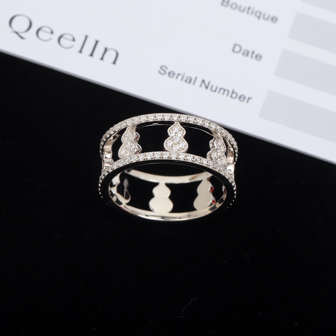Ring Jewelry