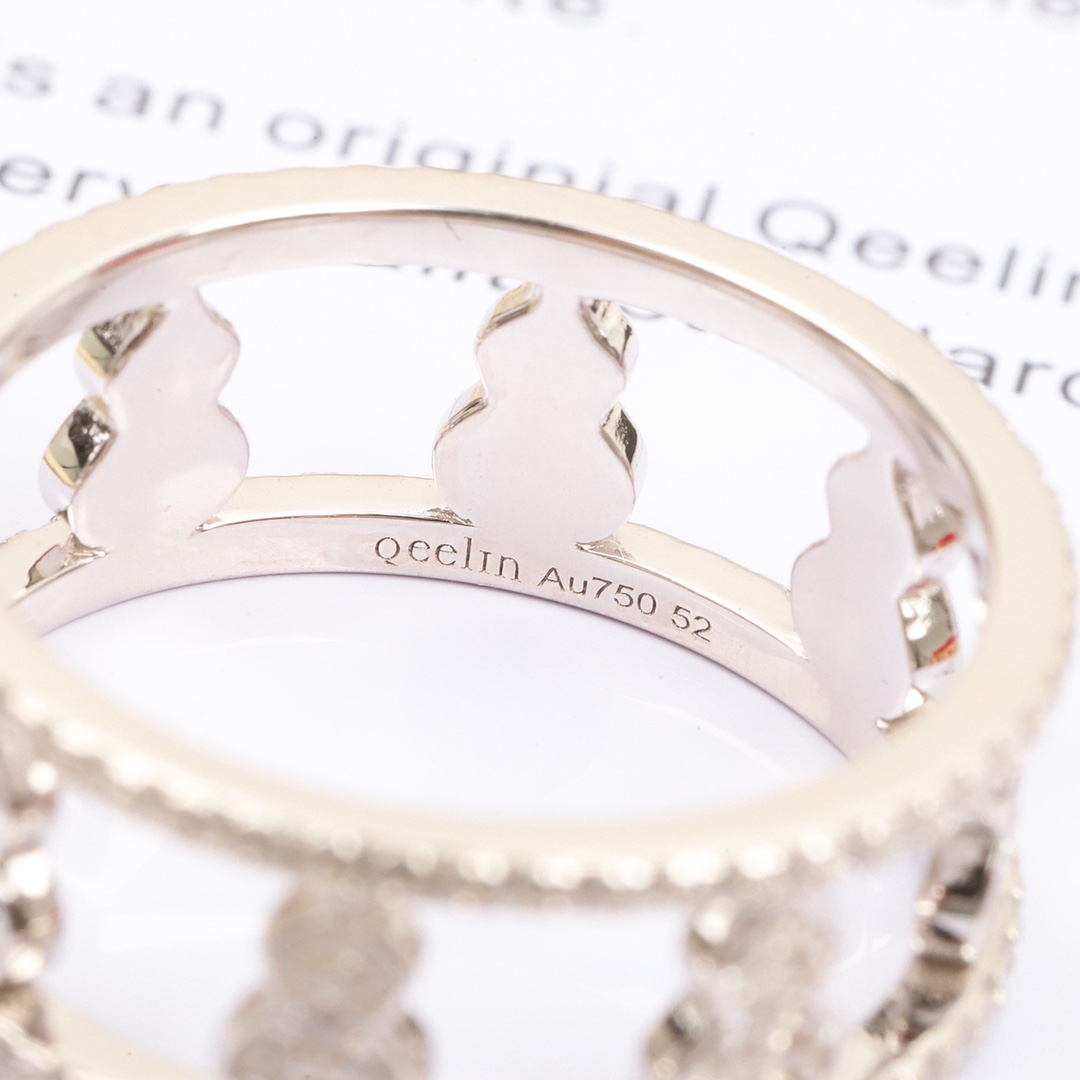 Ring Jewelry