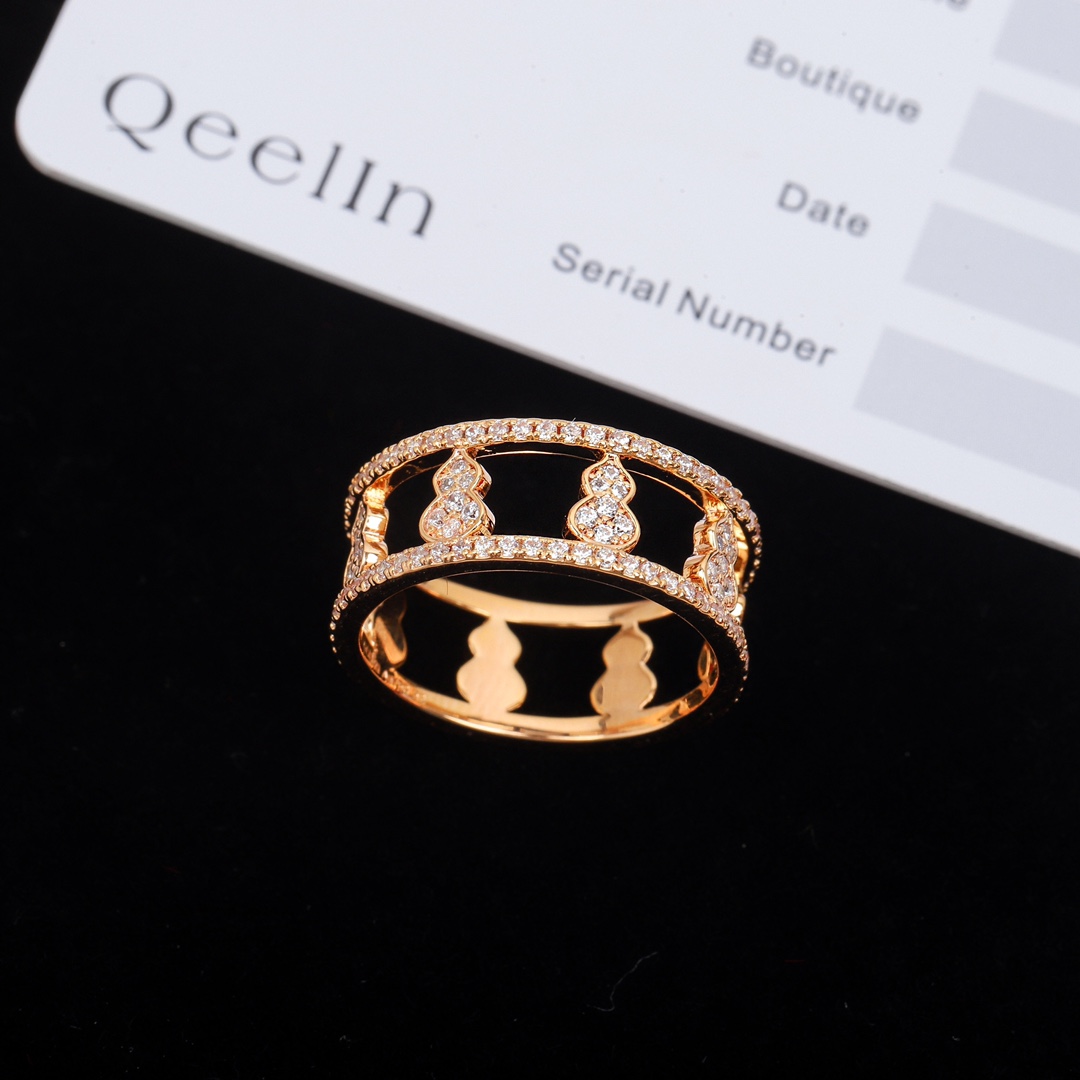 Ring Jewelry