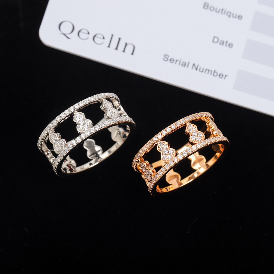 Ring Jewelry