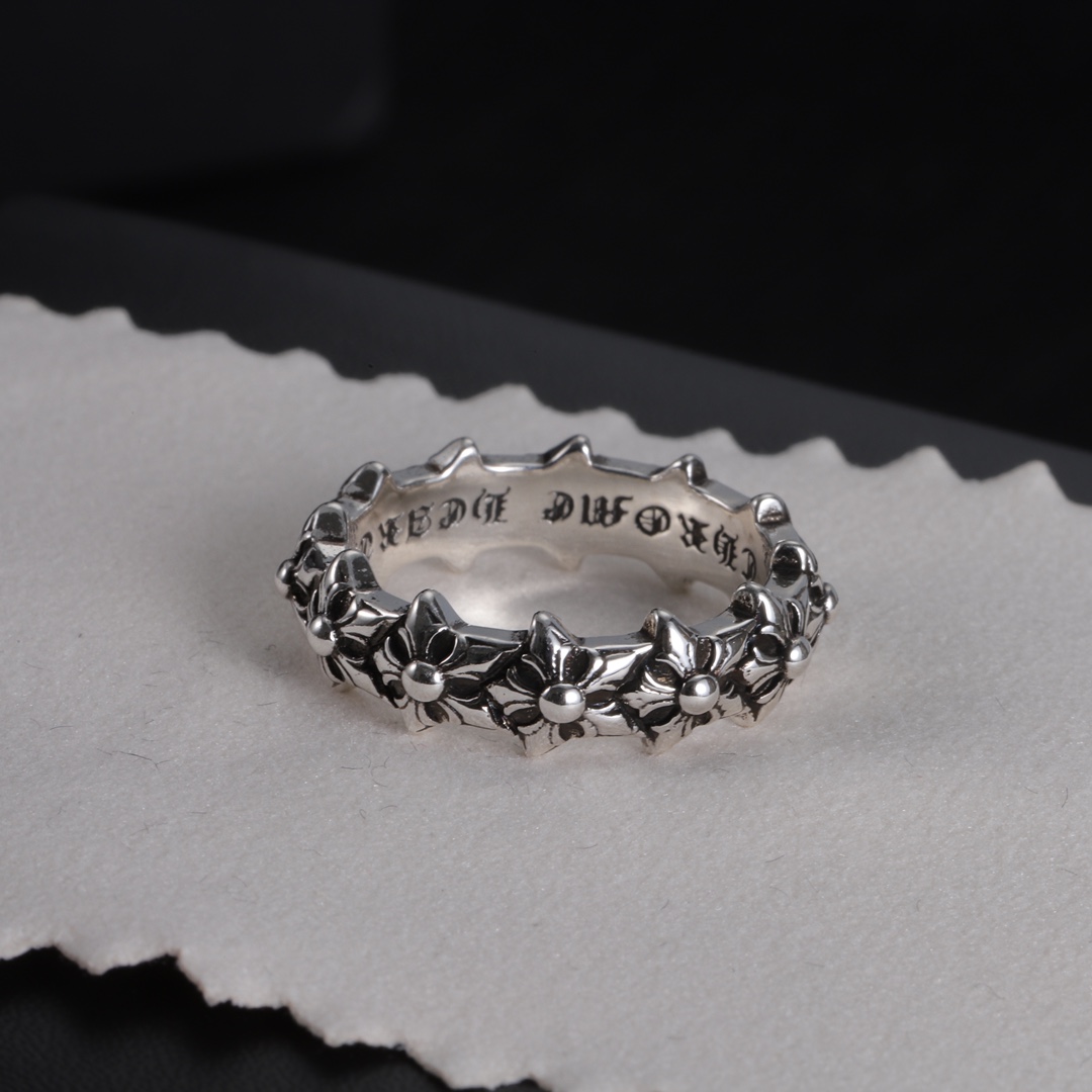 Ring Jewelry