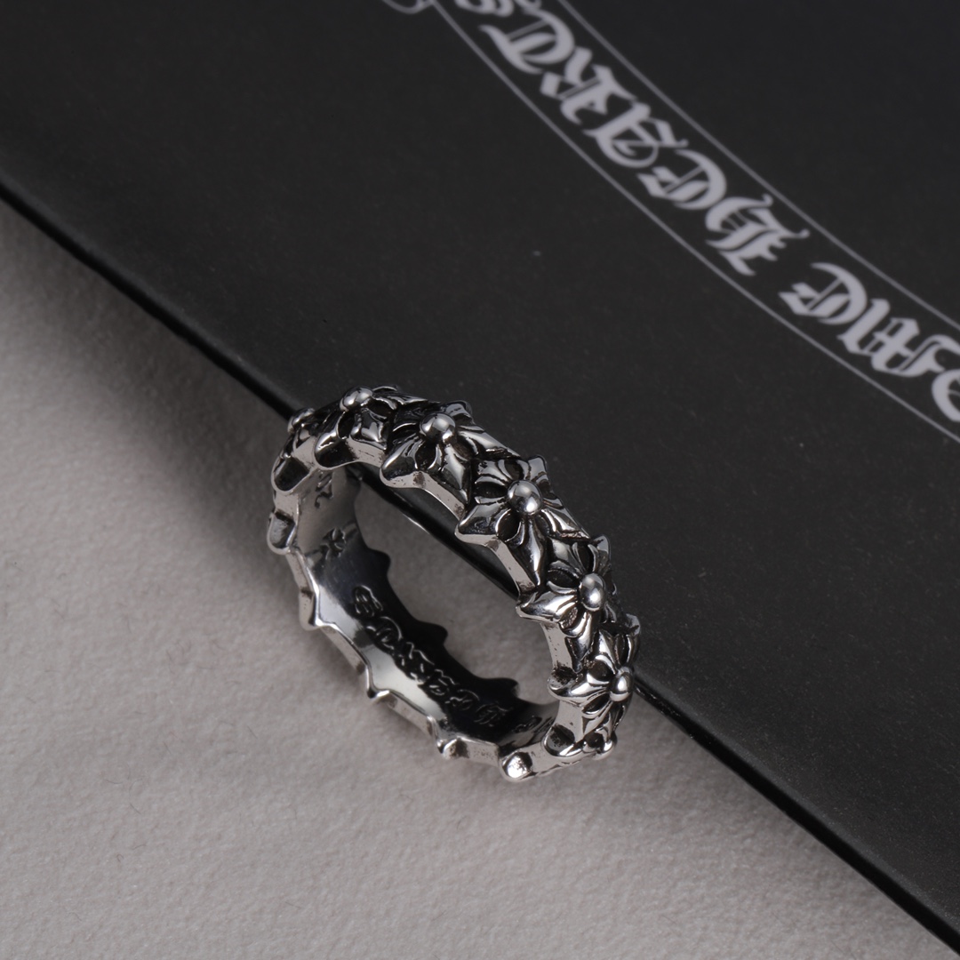 Ring Jewelry