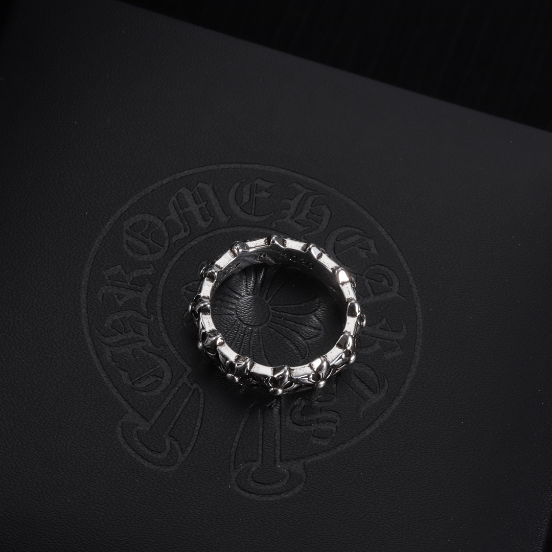 Ring Jewelry