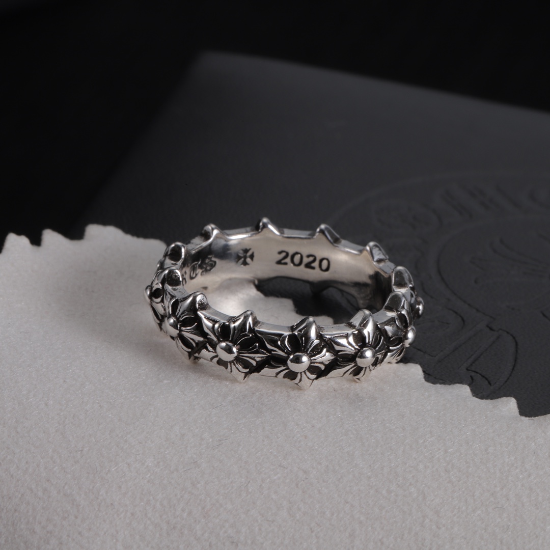 Ring Jewelry